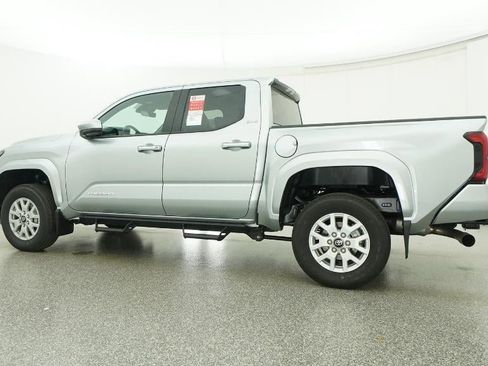 New 2026 Toyota Tacoma SR5 image 53