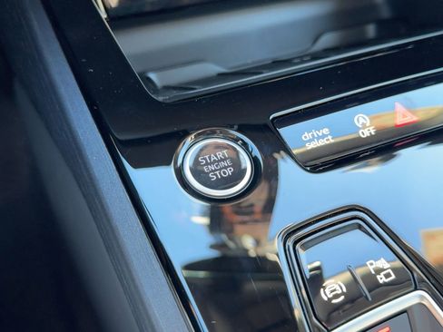 New 2025 Audi A5 2.0T Premium Plus image 26