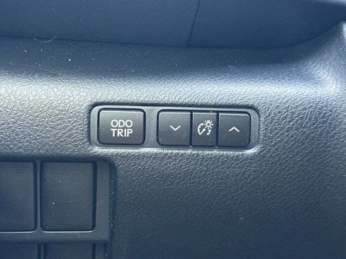 Used 2014 Lexus IS 250 image 34