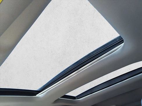 Used 2014 Nissan Murano SL image 15