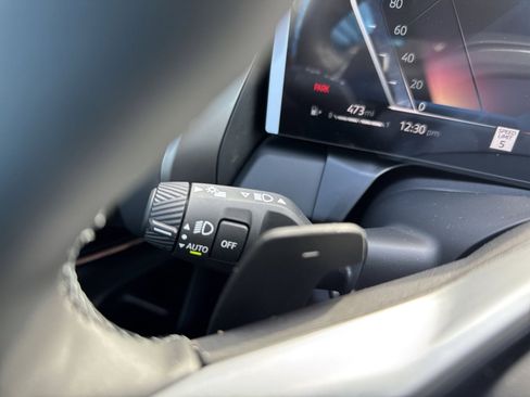 New 2026 BMW X3 xDrive30 w/ Premium Package image 21