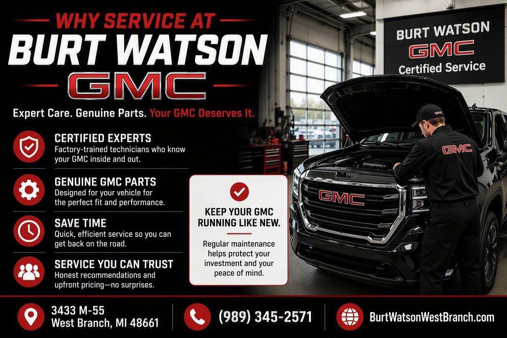 New 2026 GMC Canyon Elevation RWD image 15