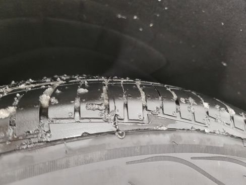 Used 2020 Chevrolet Equinox LT image 5