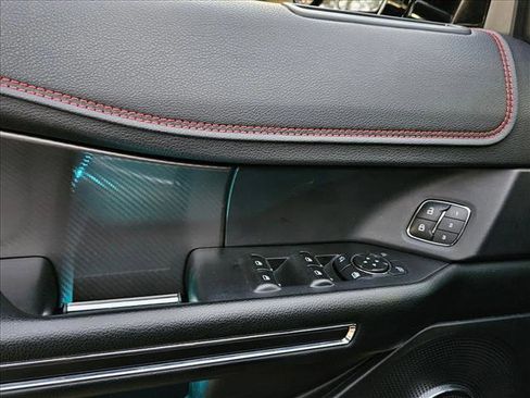 Used 2019 Ford Expedition Limited w/ Equipment Group 303A image 9