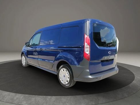 Used 2014 Ford Transit Connect XL image 4