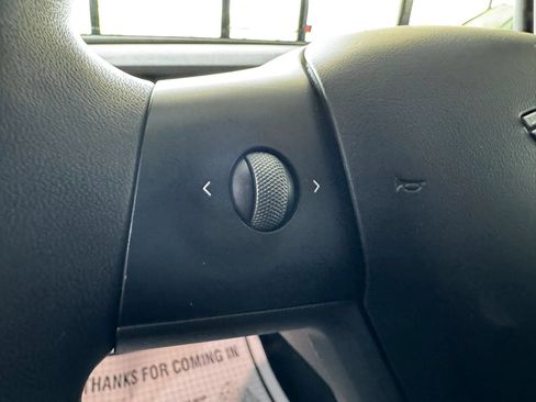 Used 2023 Tesla Model 3 Standard Range RWD image 24