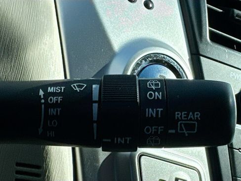 Used 2012 Toyota Prius V Two FWD image 13