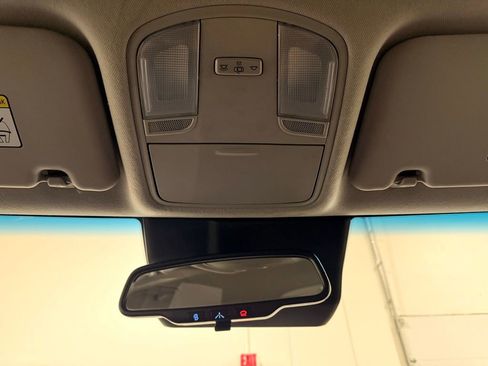 Used 2022 Hyundai Kona SEL w/ Cargo Package image 18