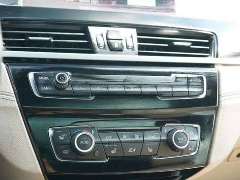 Used 2022 BMW X2 xDrive28i w/ Convenience Package image 58