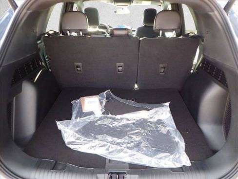 New 2026 Ford Escape ST-Line w/ Tech Pack #1 AWD/4WD image 8