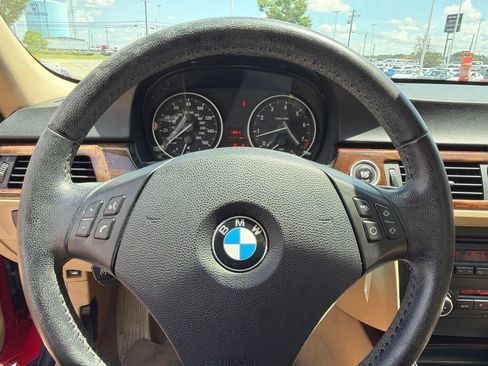 Used 2011 BMW 328i Sedan RWD image 18