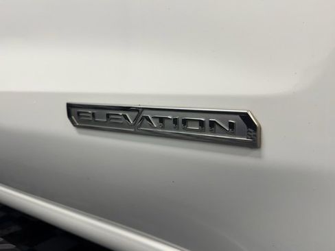 Used 2019 GMC Sierra 1500 Elevation image 37