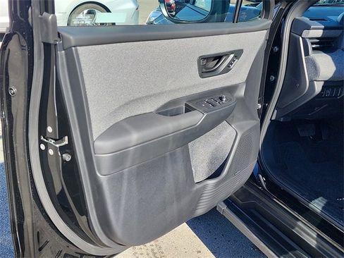 New 2026 Subaru Outback Limited XT image 10