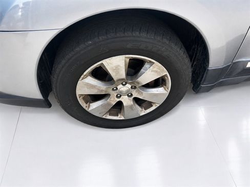 Used 2011 Subaru Outback 2.5i Premium w/ All-Weather Pkg AWD/4WD image 31