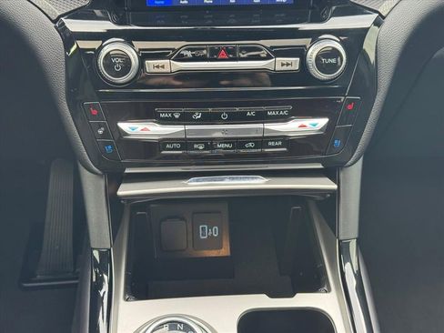 Used 2023 Ford Explorer ST w/ Equipment Group 401A image 12