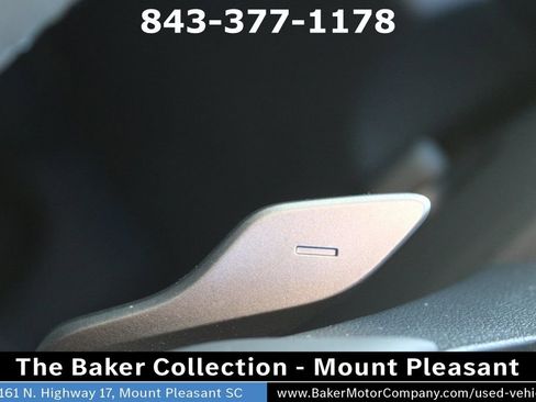 Used 2023 Lexus RZ 450e Premium w/ Accessory Package (A2) image 28