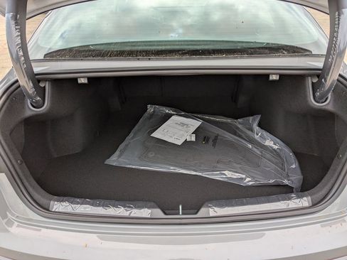 New 2026 Kia K5 GT-Line image 10