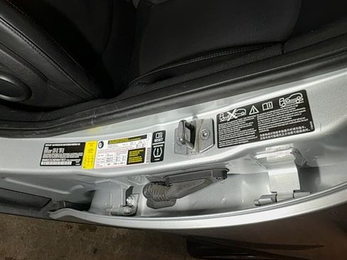 Used 2014 MINI Cooper Countryman S image 40