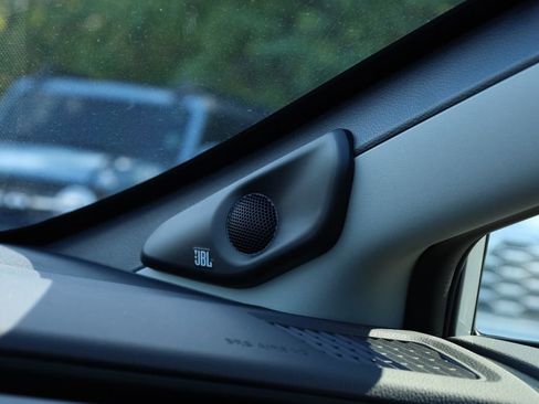 New 2026 Toyota Prius Plug-In Hybrid image 22