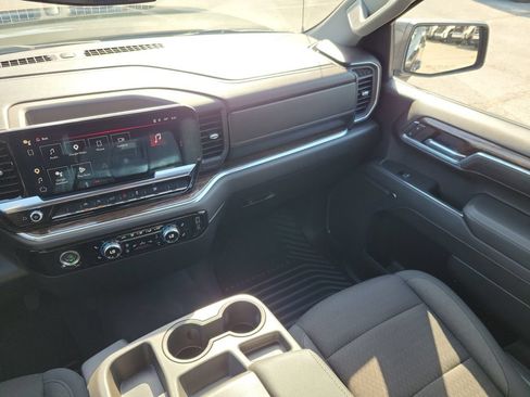 Used 2023 GMC Sierra 1500 Elevation AWD/4WD image 27