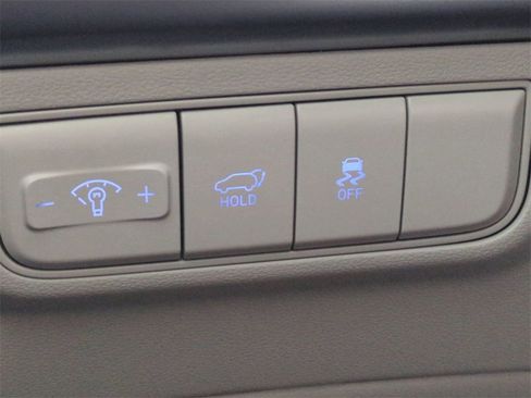 New 2026 Hyundai Tucson SEL image 29