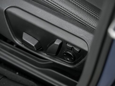 Used 2022 BMW 228i xDrive Gran Coupe w/ Convenience Package image 25