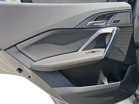 Used 2026 BMW X2 xDrive28i image 26