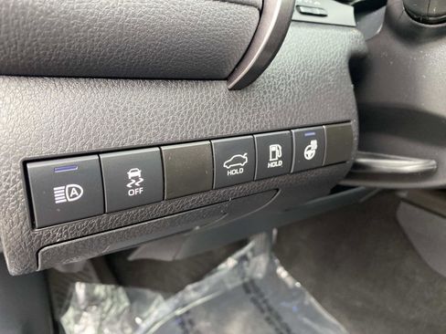 Used 2021 Toyota Camry XSE image 21