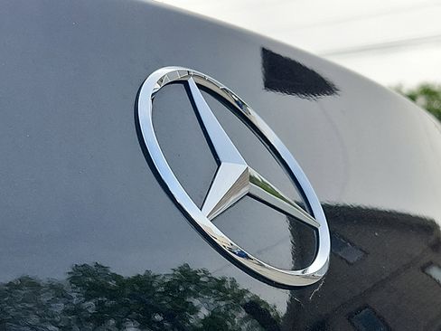 Used 2023 Mercedes-Benz C 300 4MATIC Sedan image 30