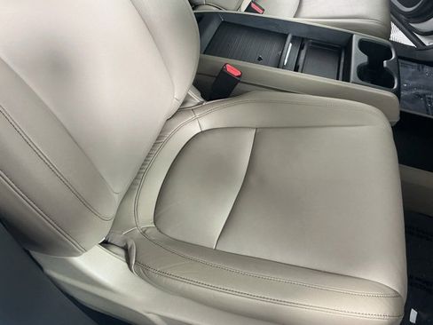 Certified 2023 Honda Odyssey EX-L image 14