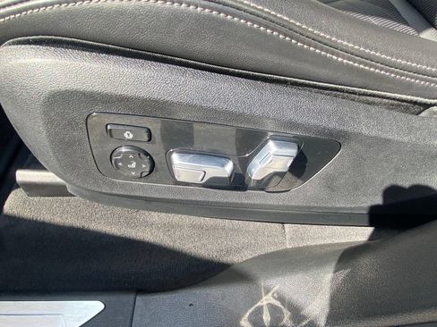 Used 2024 BMW X5 xDrive40i AWD/4WD image 10