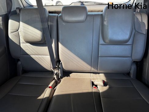 Used 2016 Honda Odyssey EX-L image 14