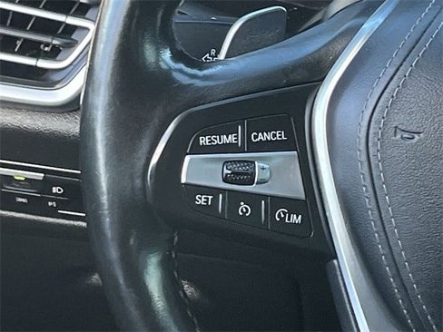 Used 2020 BMW X5 sDrive40i w/ Premium Package image 14