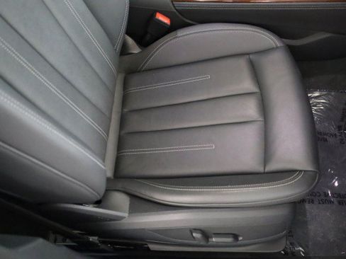 Used 2022 Audi A5 2.0T Premium Plus w/ Premium Plus AWD/4WD image 47