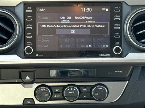 Used 2022 Toyota Tacoma SR5 image 13