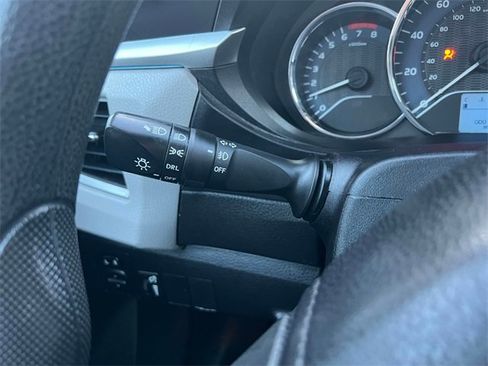 Used 2015 Toyota Corolla LE image 25