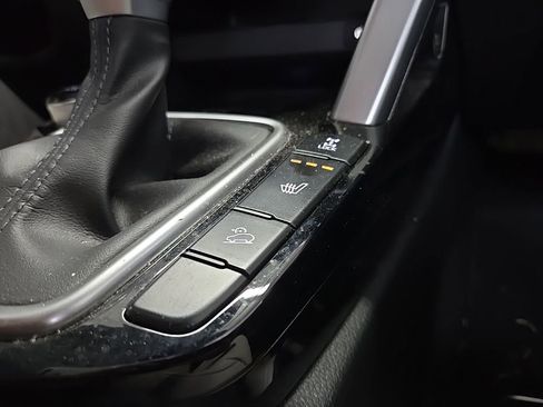 Certified 2021 Kia Seltos EX AWD/4WD image 28