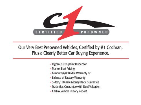 Certified 2023 Audi Q5 2.0T Premium Plus w/ Premium Plus Package AWD/4WD image 15