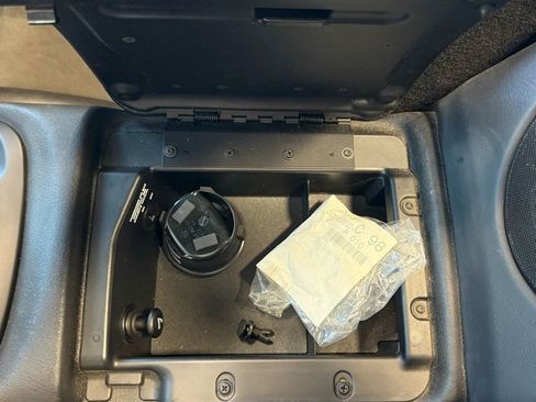 Used 2004 Dodge Viper SRT-10 image 35