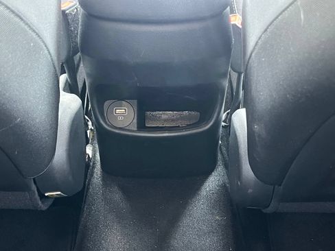 Used 2023 Hyundai Kona SEL FWD image 18