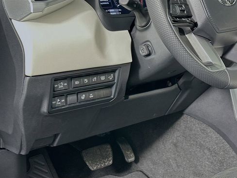 Used 2023 Toyota Tundra Capstone image 10