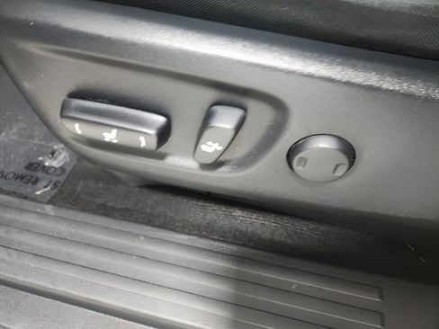 Used 2022 Toyota 4Runner Trail Special Edition image 17