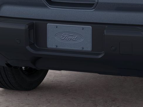 New 2026 Ford Bronco Sport Outer Banks AWD/4WD image 24
