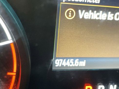 Used 2023 Ford F350 XL w/ FX4 Off-Road Package image 15