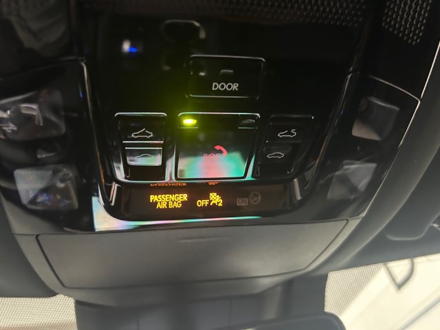New 2026 Lexus RX 350 Premium Plus w/ Accessory Package (Z1) FWD image 27