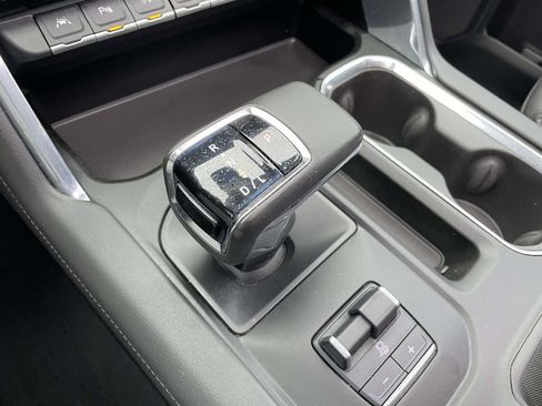 Used 2022 GMC Sierra 1500 Denali w/ Denali Reserve Package image 44