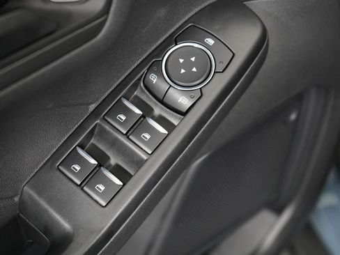 Used 2025 Ford Escape Active w/ Tech Pack #1 AWD/4WD image 27