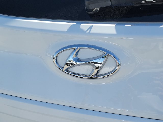 Used 2023 Hyundai Kona N Line w/ Cargo Package FWD image 30