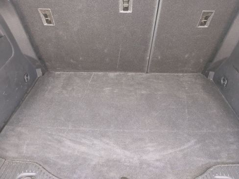 Used 2020 Chevrolet Trax LS image 33