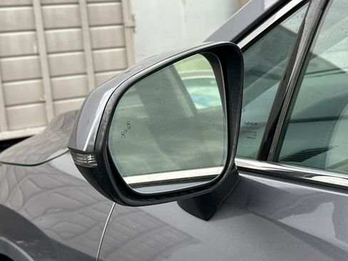 Used 2018 Lexus RX 350 FWD image 19